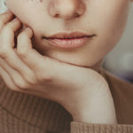 フリーランスママdays